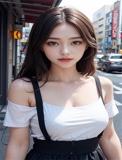 《乌有乡》观影评价史诗级的：优缺点全面分析，值得一看吗