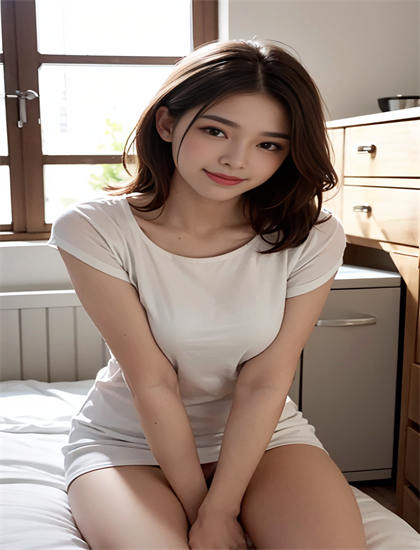 HD版意大利电影_啦啦啦免费高清在线视频1_王府小奶娘婉儿免费阅读