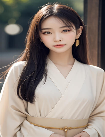 欧美亚洲日韩一道免费观看_韩剧带刺的玫瑰国语版_刘诗诗江边夜景大片