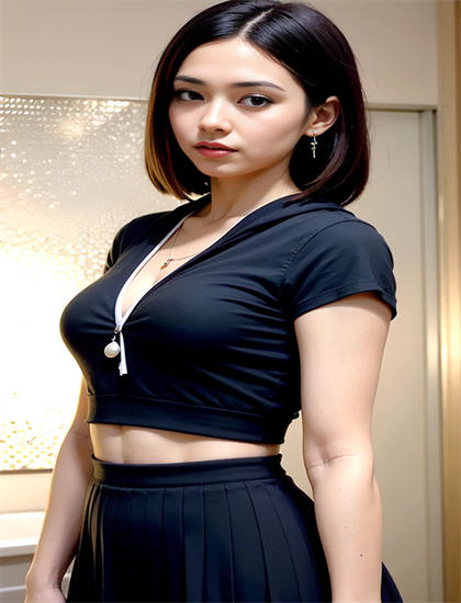 《逃妻寻女路》心理分析：角色心理变化与情感轨迹解读