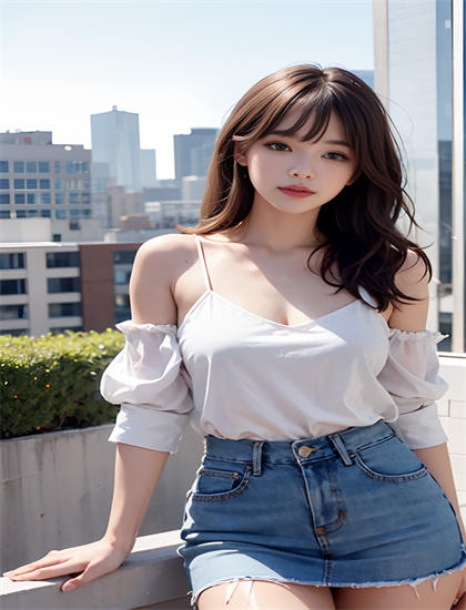 致我们甜甜的小美满电视剧免费观看_电视剧三大队在线观看免费_动漫一起嗟嗟嗟免费观看