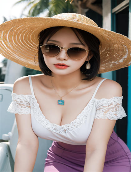 《红娘第02段》奖项反思分析：获奖情况与专业认可度评价