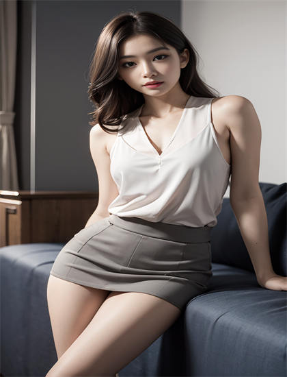 文化解读奇幻片经典《心底的女孩》：探索宗教的思想内涵与象征意义 探索艺术与文化的互动关系