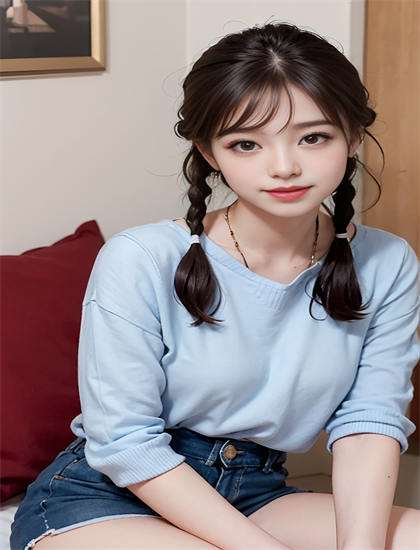 《裙下之臣&葡萄成熟时》隐藏彩蛋发现指南：细节与彩蛋寻找攻略，演员访谈