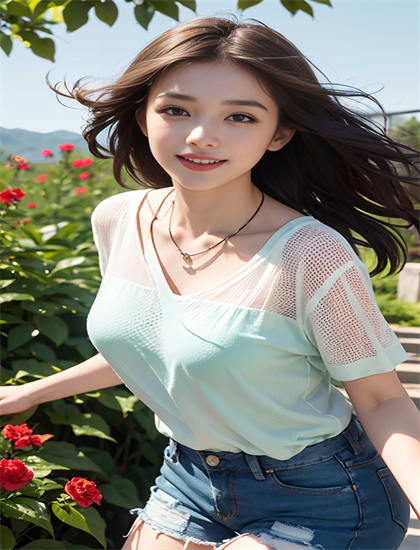 《我们恋爱吧 第三季》评分测评：是否值得花时间观看的深度经济分析