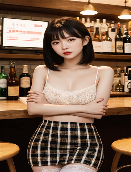 灾难片技术揭秘：《穿越腾格里》的创作历程与幕后故事 ——灾难片的专业鉴赏