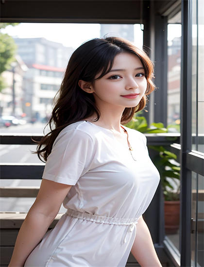 一路向西粤语快播_亲爱的小孩在线观看完整版_97在线观看在线观看