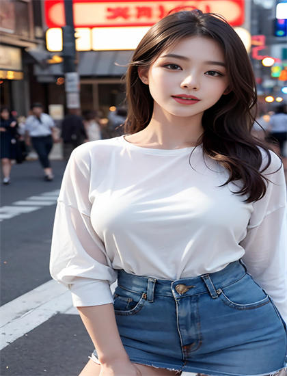 视频短视频高清免费看_沈阳地铁上演激情戏_免费观看影视的网站推荐词