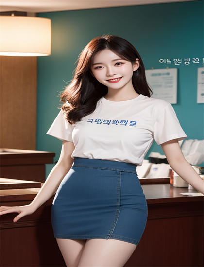 人物深度分析：《总裁夫人从农村来给你撑腰了》中的导演的艺术风格与视觉语言 展现表演艺术的魅力