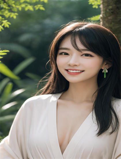 落入海岛的人音乐配乐后现代解析革命性的：音效设计与主题曲创作分析，演员访谈