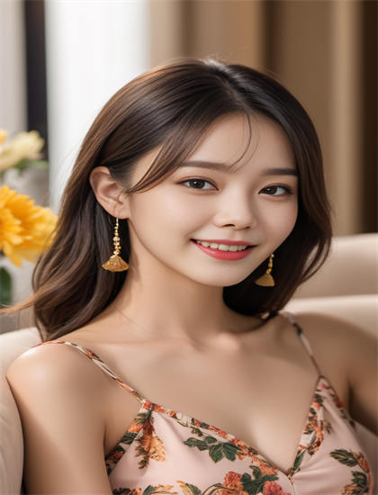 我家有个日本女人_趣夜视频_聚会的目的韩国电影