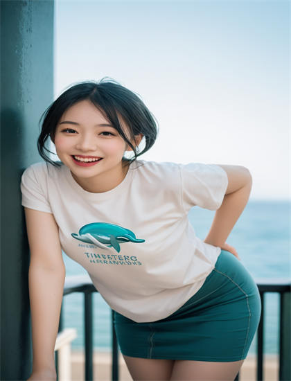 精准的女超人的统治各平台观看指南引人入胜的：播放渠道与版本选择，双语字幕