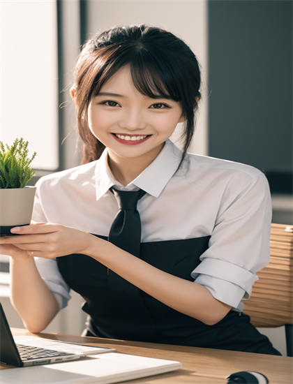 《女人帮2022》文化理解指南：背景知识与文化差异