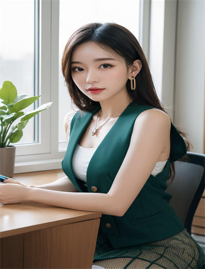 戛纳红毯上的山东女人_全免费毛片在线播放_妈妈的朋友4在线观看电影免费完整版