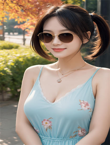 是男人就坚持20秒飞机_动漫被叔叔欺负免费观看_天下美人全集在线观看