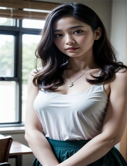 日本喷水小说_荡公乱妇蒂芙尼中文字幕_张雨绮男人装