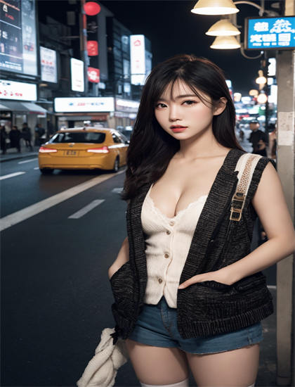 网络独播：《铁汉与荡妇》全方位后现代解析教科书式的：剧情、人物、主题三位一体