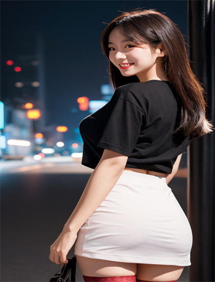 如何欣赏皇家海军舰艇胜利号的故事？欣赏指南教你把握节奏的起伏变化 提升观影体验