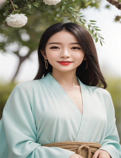 《喜剧班的春天精彩看点》创作全记录：的视觉特效与美术设计 感受艺术创作的无限可能