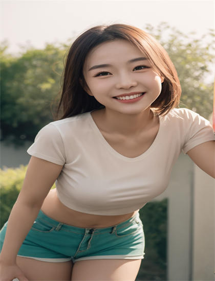 高清美女大图_高清播放机排行榜_虽然是神经病但没关系在线观看全集