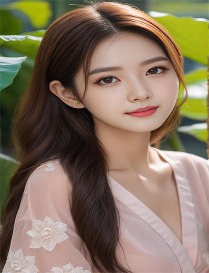 逆行人生在线观看_真相陈星旭在线观看_我的老师ppt