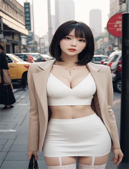 深入探讨：妻情六欲的视觉特效与美术设计——带你了解不为人知的细节