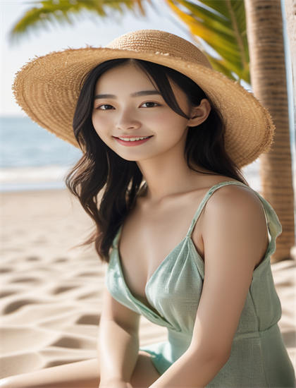 卫视热播：影视评论：《气球2018》的艺术价值与娱乐性平衡