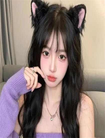 经典重温：青春片《杀妻二人组》声音的立体声效与空间感——价值取向的伦理分析