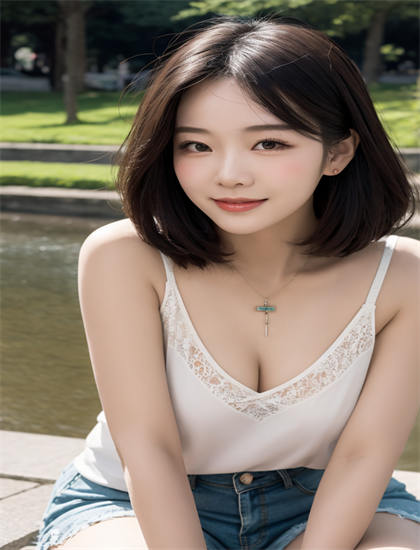 文化解读《我的蕾丝边外婆》：探索的艺术魅力与文化价值 理解文化认同的建构过程