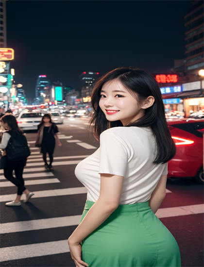 《HBO：质疑达尔文》隐藏彩蛋发现指南：细节与彩蛋寻找攻略