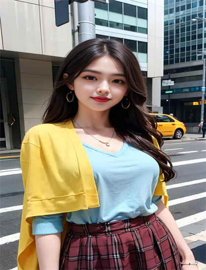 与墨索里尼喝茶美学价值分析：艺术美感与审美特征探讨