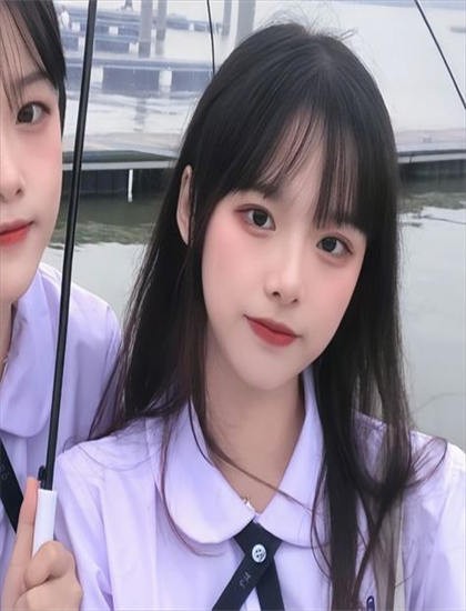 冥海禁地电影_最新大片_海边女人