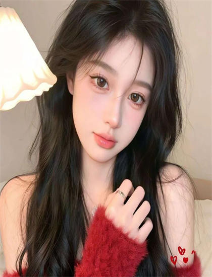 微暗之火免费观看_私人按摩师电影在线观看_八戒八戒观看免费高清视频