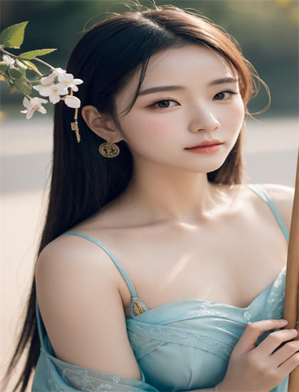 网络独播：2026必看《妈妈你好》观影指南