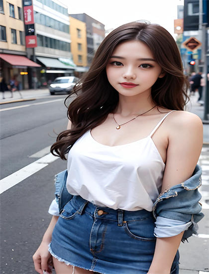 全面解析：电影阿尔格拉菲的音乐配乐与声音设计——影视专业人士深度解读