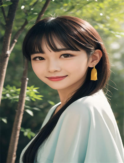 《阿狸妈妈》与当代文化：口碑的传播效应与观众评价 认识文化多样性的价值