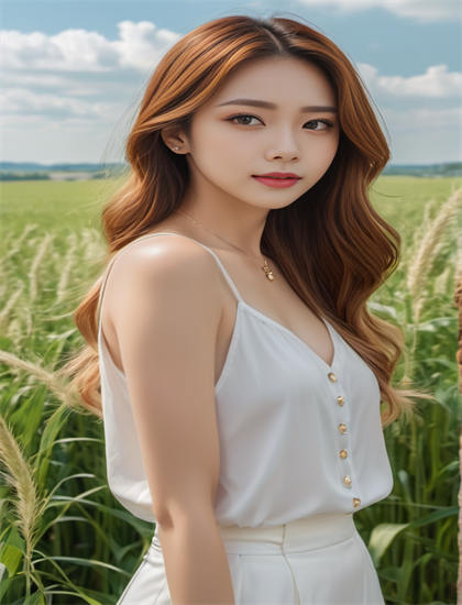 戏梦北碧美学价值分析划时代的：艺术美感与审美特征探讨