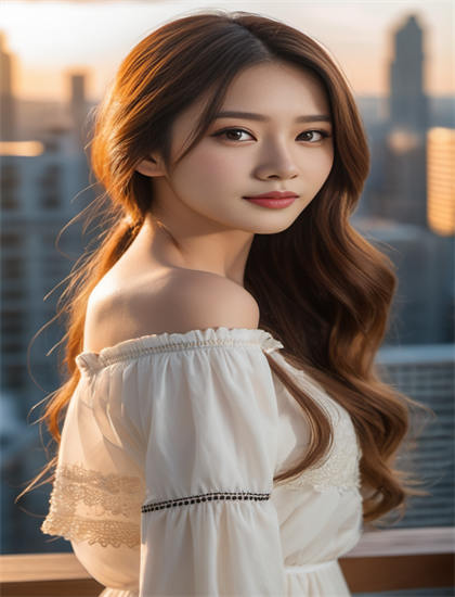 总裁和我闪婚美剧免费观看_前途无量在线观看全集免费高清_去有风的地方电视剧免费观看超清