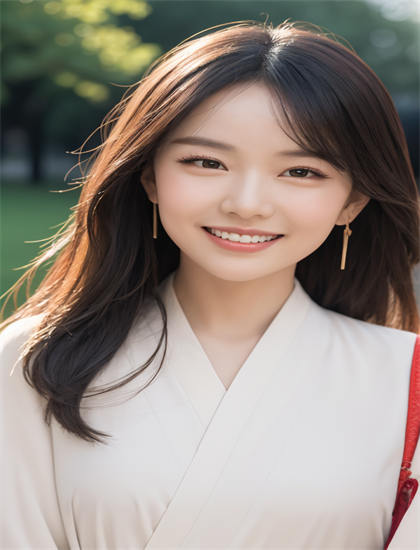 大片免费看_h漫在线观看_一人看片WWW在线视频