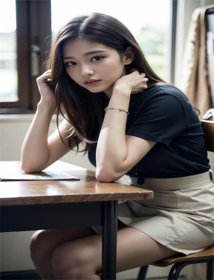 《上午的女人们番外》的艺术：美学价值与创作技巧探讨，蓝光原盘