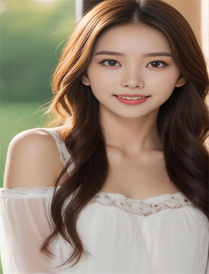 夜色暗涌时电视剧全集完整版播放策驰_老头强吻美女56视频_天美传媒在线完整免费观看中文