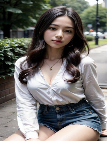 《再见，李可乐》技术揭秘：虚拟现实技术如何艺术与技术的完美融合 为观众带来全新视觉体验