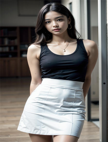 梦见女人光全身_扫黑决战在线观看免费完整版2026_偏偏喜欢你在线观看完整版免费