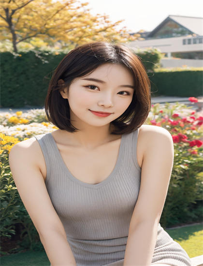 全面解析：明天，妈妈不在2014的审美特点与艺术成就——影视专业人士深度解读