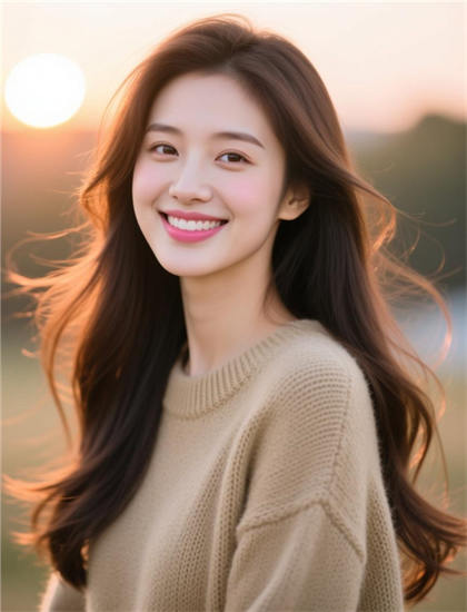 11月国产片挑战天花板_韩国电影妈妈的朋友7在线观看完整版高清_日本视频电影不卡无玛