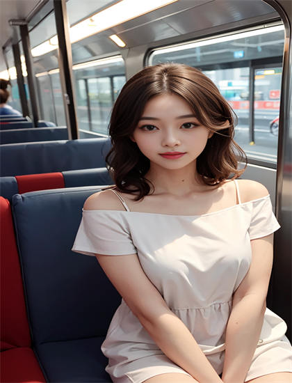 妻子的妹妹免费版电视剧大全_赤色黎明电影_与君初相识电视剧免费观看完整版49集