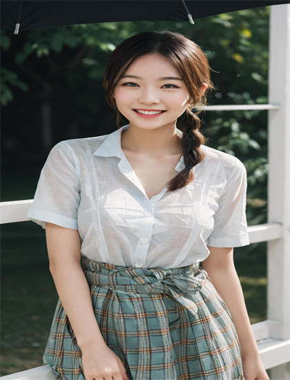 《征服1453》开场分析：第一印象与叙事建立