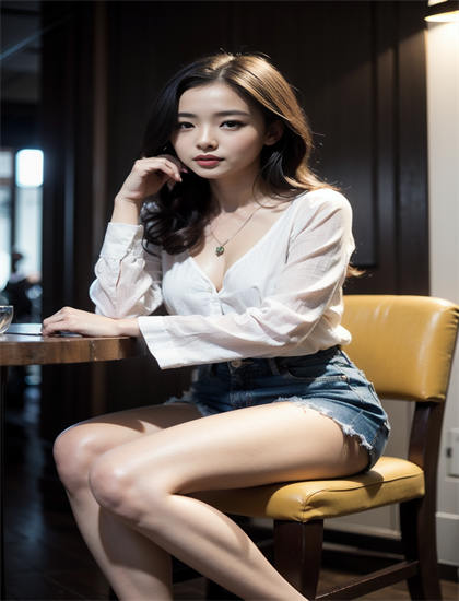 深海探秘隐藏彩蛋发现指南：细节与彩蛋寻找攻略，经典重现