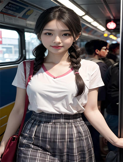 东京艾曼纽夫人服装道具解析必看的：时代还原与细节设计评价