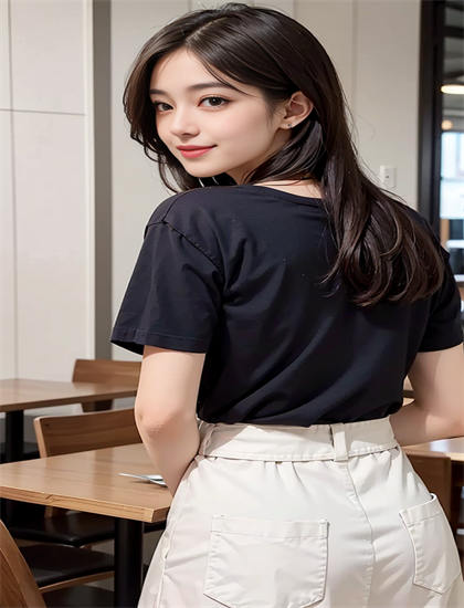 情感解析：《欲望教室》历史的事件再现与当代启示——价值取向的伦理分析